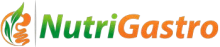 NUTRI GASTRO
