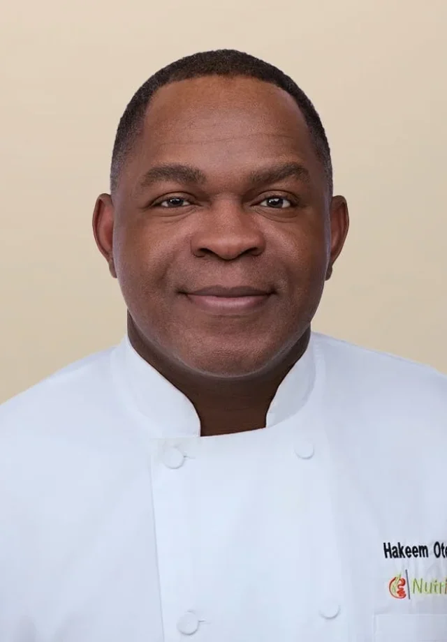 Nutri-Gastro-Chef-Picture Nutri-Gastro-Chef-Picture