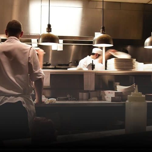 chef05-free-img.jpg chef05-free-img.jpg